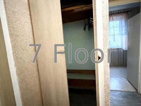 квартира за адресою Лісківська вул., 6-А