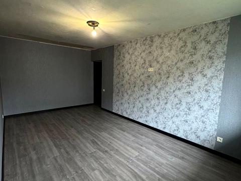 квартира по адресу 1-й Курсовий пер., 22