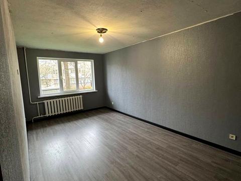 квартира по адресу 1-й Курсовий пер., 22