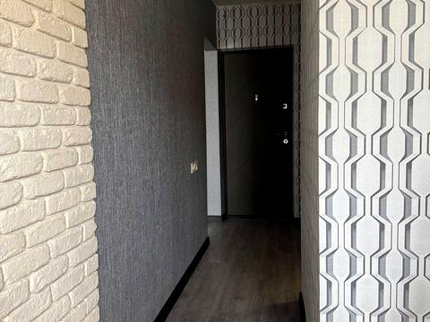 квартира по адресу 1-й Курсовий пер., 22