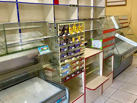 комерційна за адресою Миколаїв, Аркасівська вул. (Пушкінська), 60