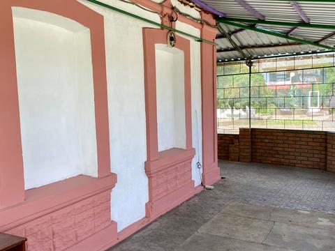 комерційна за адресою Миколаїв, Аркасівська вул. (Пушкінська), 60