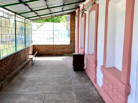 комерційна за адресою Миколаїв, Аркасівська вул. (Пушкінська), 60