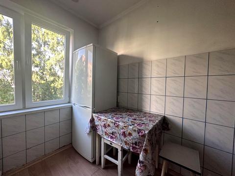 квартира по адресу Баштанная ул., 1