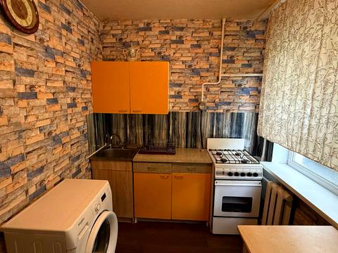 квартира за адресою Зодчих вул., 54