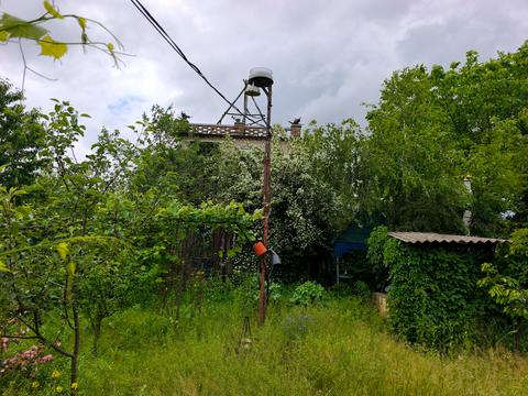 будинок за адресою 4 Лінія