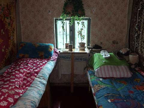 будинок за адресою 4 Лінія