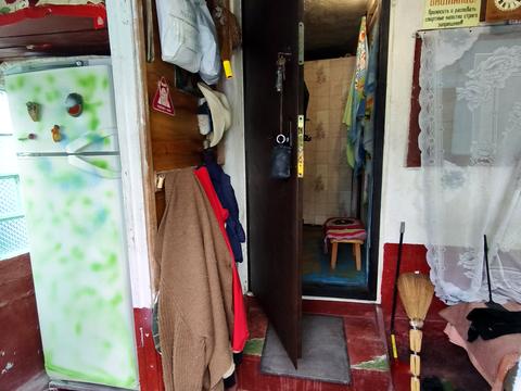 будинок за адресою 4 Лінія
