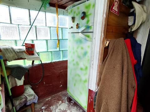 будинок за адресою 4 Лінія