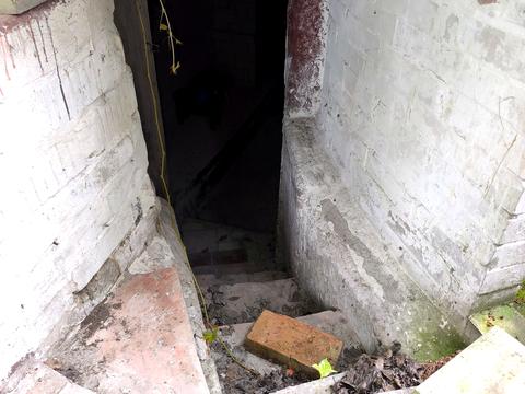 будинок за адресою 4 Лінія