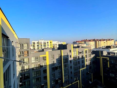 квартира по адресу Зализничная ул., (Будинок 11)