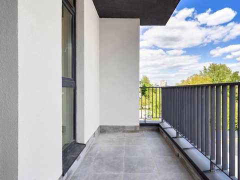 квартира за адресою Пимоненка, 20 Г