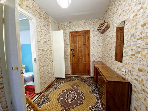 квартира за адресою Інститутська вул., 10