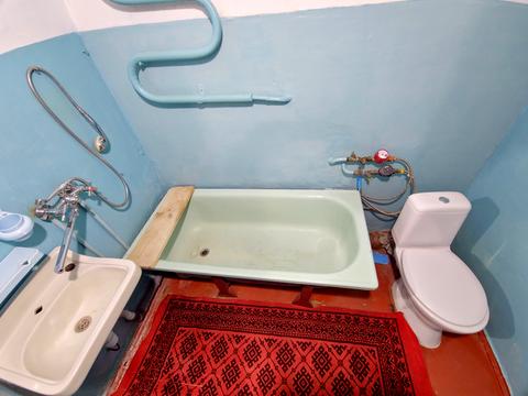 квартира за адресою Інститутська вул., 10