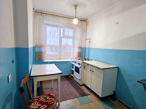 квартира за адресою Інститутська вул., 10