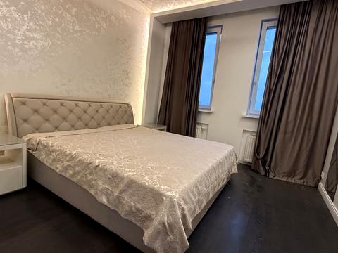 квартира за адресою Василя Тютюнника вул. (Анрі Барбюса), 37/1