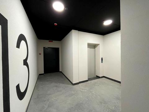 квартира за адресою Ленкавського вул., 34 к11