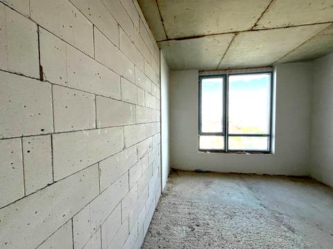 квартира за адресою Ленкавського вул., 34 к11