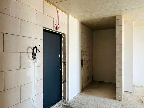 квартира за адресою Ленкавського вул., 34 к11