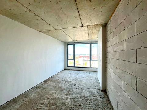 квартира за адресою Ленкавського вул., 34 к11