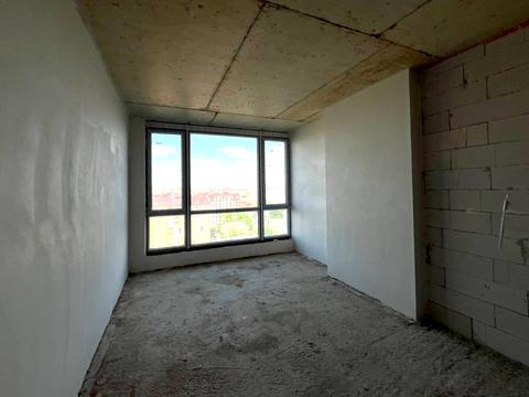 квартира за адресою Ленкавського вул., 34 к11
