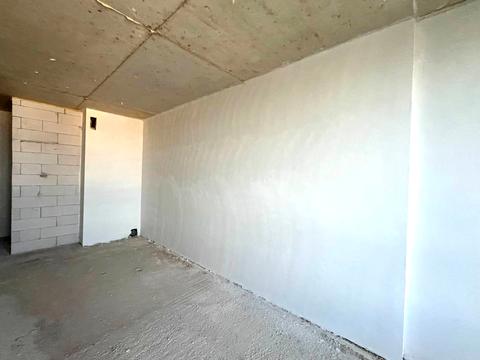 квартира за адресою Ленкавського вул., 34 к11