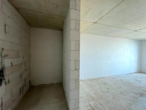 квартира за адресою Ленкавського вул., 34 к11