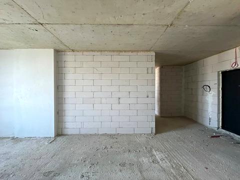 квартира за адресою Ленкавського вул., 34 к11