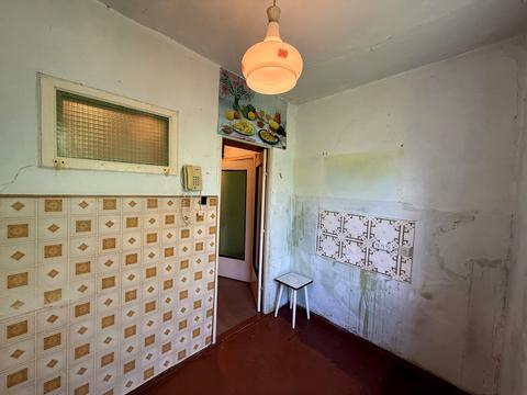 квартира за адресою Чернівці, Федора Полєтаєва вул., 6-А
