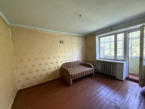квартира за адресою Чернівці, Федора Полєтаєва вул., 6-А
