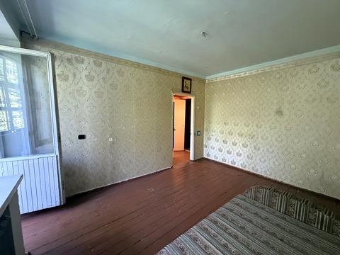 квартира за адресою Чернівці, Федора Полєтаєва вул., 6-А