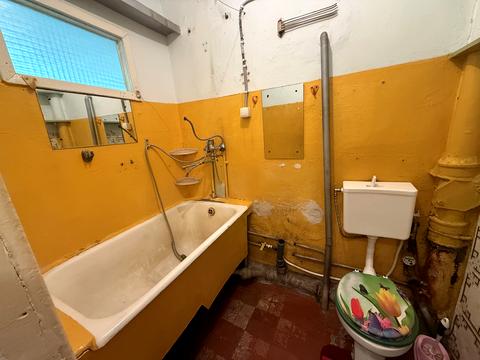 квартира за адресою Чернівці, Федора Полєтаєва вул., 6-А