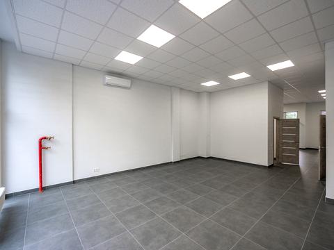 комерційна за адресою Анатолія Бачинського вул., 78 к1-5