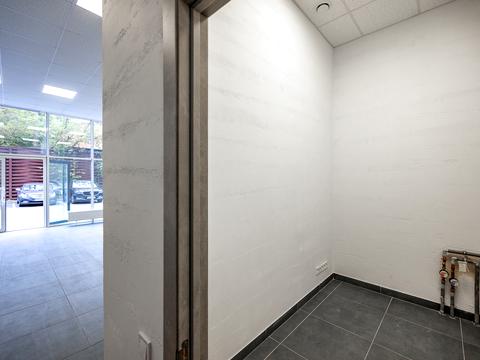 комерційна за адресою Анатолія Бачинського вул., 78 к1-5