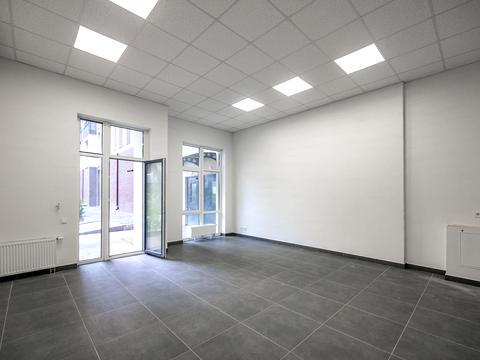 комерційна за адресою Анатолія Бачинського вул., 78 к1-5