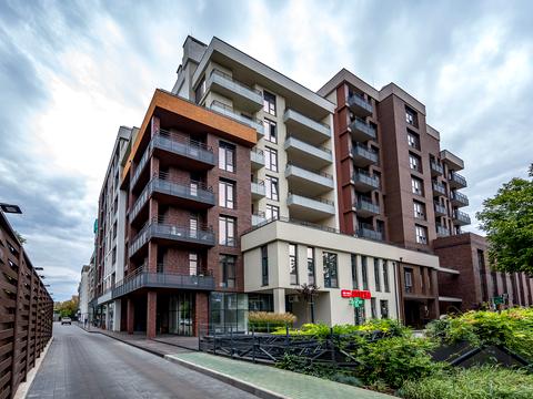 комерційна за адресою Анатолія Бачинського вул., 78 к1-5