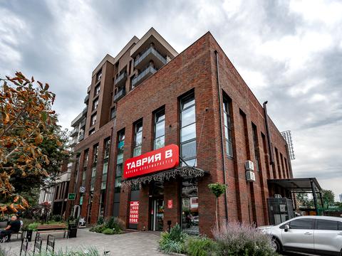 комерційна за адресою Анатолія Бачинського вул., 78 к1-5