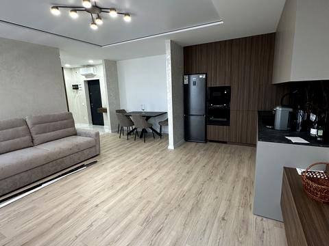 квартира за адресою Січових Стрільців вул., 28-А