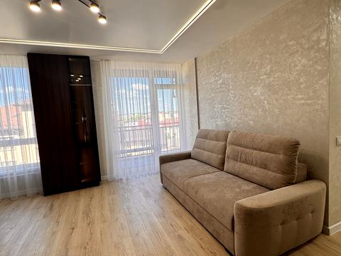 квартира за адресою Січових Стрільців вул., 28-А