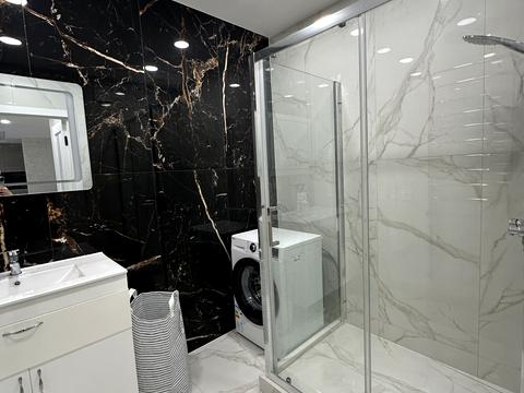 квартира за адресою Січових Стрільців вул., 28-А