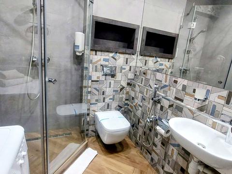 квартира по адресу Глубочицкая ул., 73