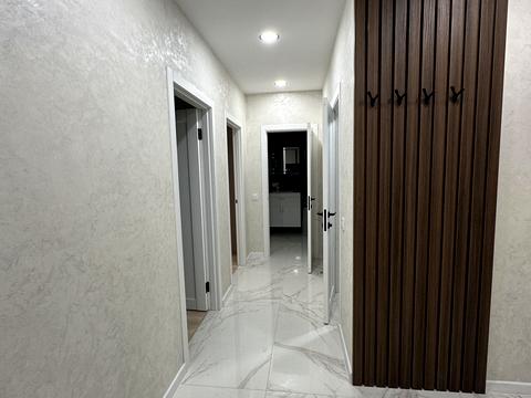квартира за адресою Січових Стрільців вул., 28-А