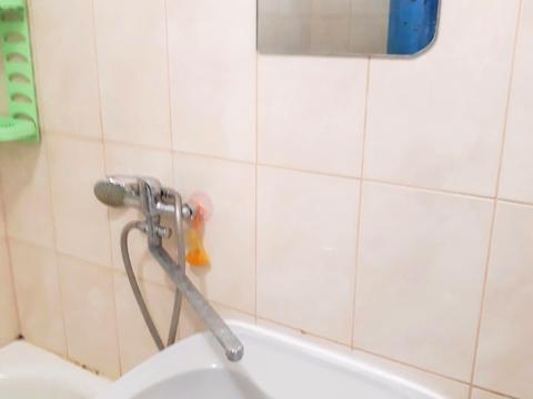квартира за адресою Суми, Іллінська вул. (Червоногвардійська), 51/1