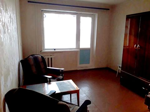 квартира за адресою Суми, Іллінська вул. (Червоногвардійська), 51/1