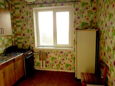 квартира за адресою Суми, Іллінська вул. (Червоногвардійська), 51/1