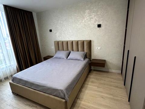 квартира за адресою Січових Стрільців вул., 28-А