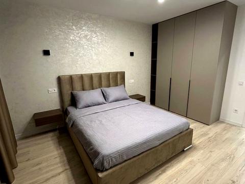 квартира за адресою Січових Стрільців вул., 28-А