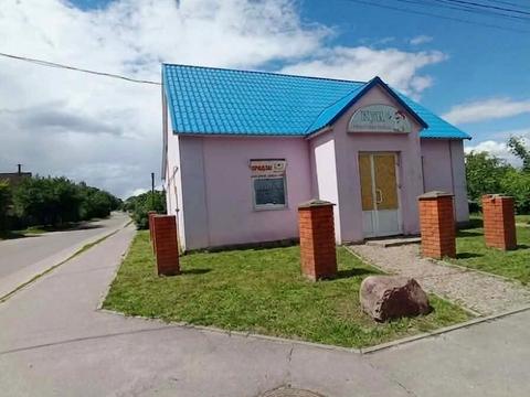 будинок за адресою Небесної Сотні, 32