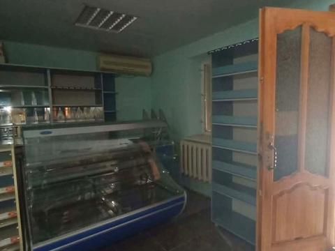 дом по адресу Небесної Сотні, 32