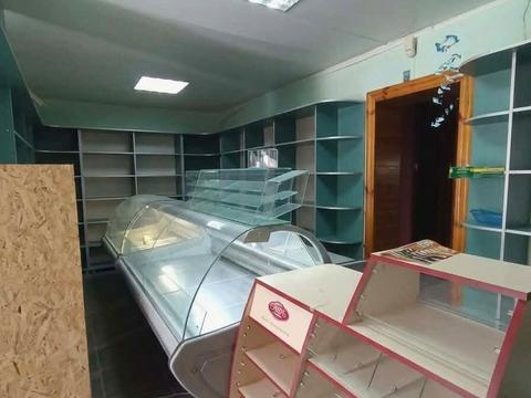 дом по адресу Небесної Сотні, 32